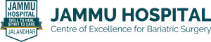 Leading Healthcare & Bariatric Surgery in Punjab | Jammu